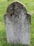 image of grave number 492397